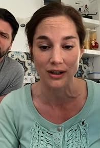 Primary photo for Episode #1.2