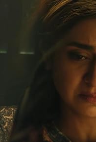 Primary photo for Anarkali aur Mai Malki