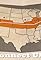 Mindbody Connect U.S.'s primary photo