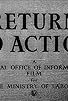 Primary photo for Return to Action Primary photo for Return to Action
