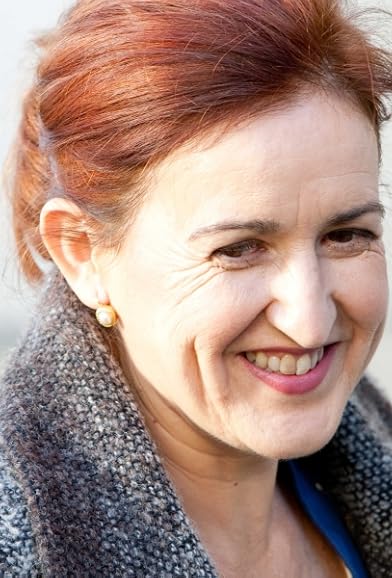 Primary photo for Paula Soldevila Primary photo for Paula Soldevila
