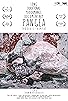 Primary photo for Pangea Primary photo for Pangea