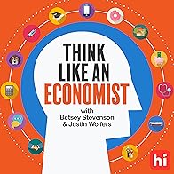 Primary photo for Game Theory - Thinking Strategically