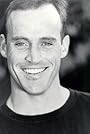 Matt Iseman's primary photo Matt Iseman's primary photo