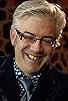 Primary photo for Shaun Micallef