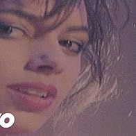 Primary photo for The Bangles: Be with You Primary photo for The Bangles: Be with You