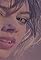 The Bangles: Be with You's primary photo