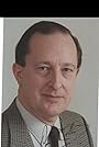 Peter Cellier's primary photo Peter Cellier's primary photo
