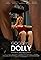 Goodbye, Dolly's primary photo