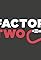 Factor Two's primary photo