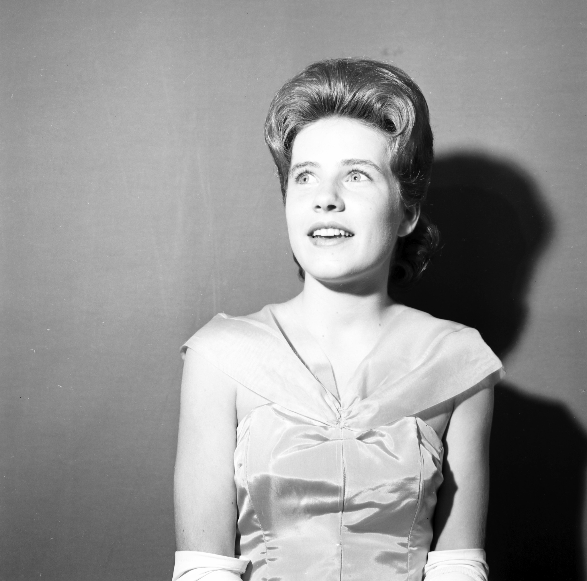 patty-duke