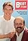 Best of Friends - The Official Story of Gary Lineker & Willie Thorne's primary photo