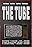 The Tube