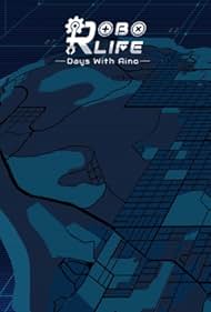 Robolife-Days with Aino (Video Game 2021) - IMDb