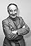 Andrzej Szczepkowski's primary photo