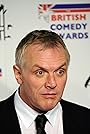 Greg Davies's primary photo Greg Davies's primary photo