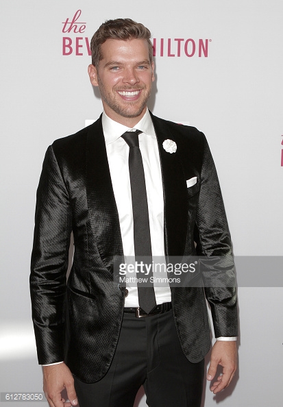 Preston jones playwright picture