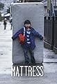Mattress's primary photo