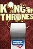 Primary photo for King of Thrones