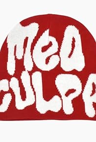 Primary photo for Mea Culpa Primary photo for Mea Culpa