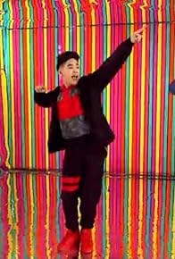 Primary photo for I Love It