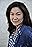 Angela Chang's primary photo