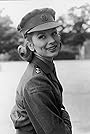 Suzy Parker's primary photo Suzy Parker's primary photo