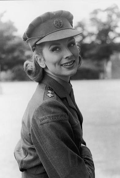 Primary photo for Suzy Parker Primary photo for Suzy Parker