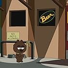 Brickleberry (2012)