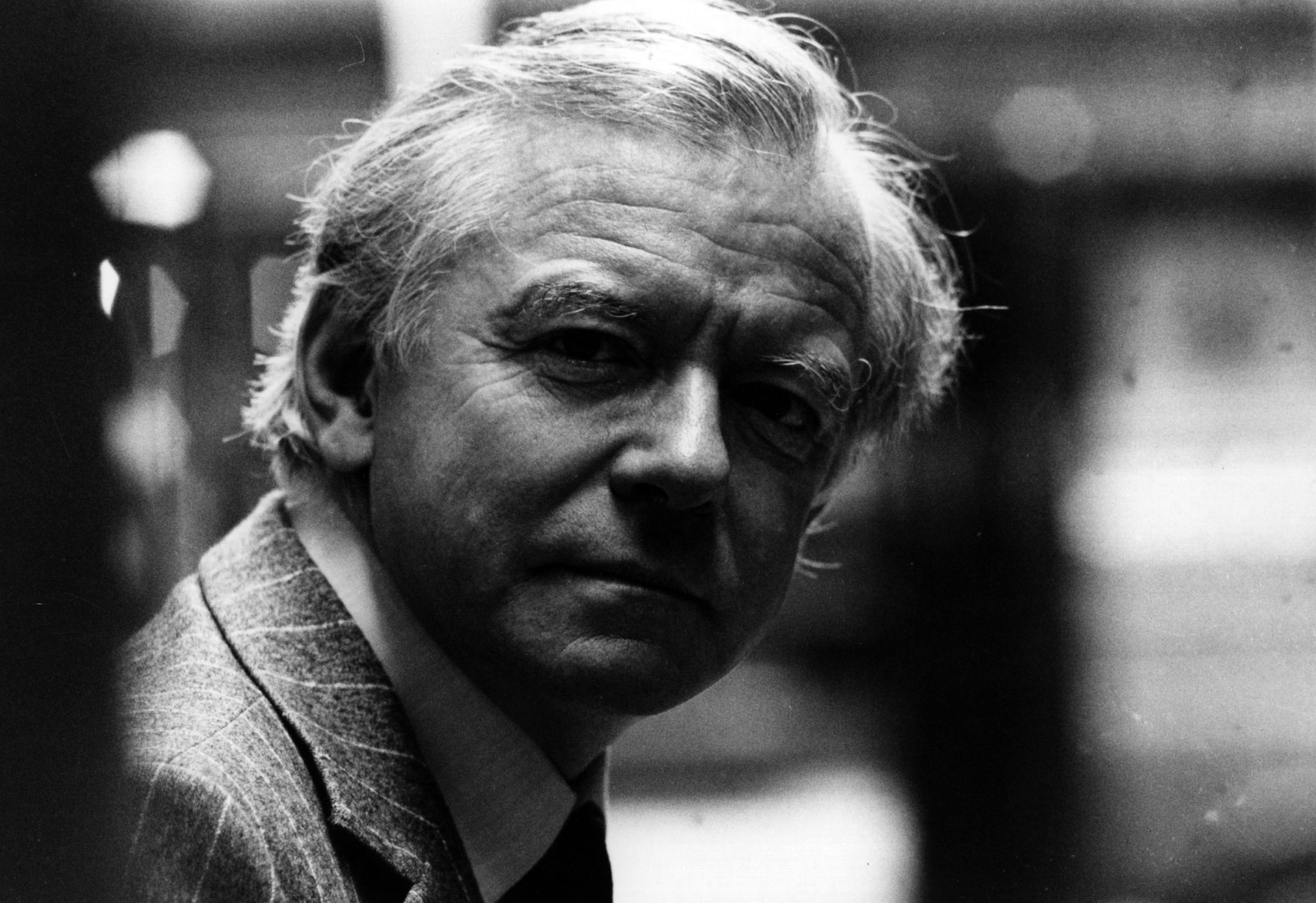 Peter see. режиссер-документалист риза сандерс-уир. Peter see. питер хоббс музыкант. питер капальди доктор.