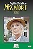 Primary photo for Miss Marple: Nemesis Primary photo for Miss Marple: Nemesis