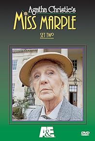 Primary photo for Miss Marple: Nemesis Primary photo for Miss Marple: Nemesis