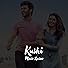 Primary photo for Kushi Movie Review Primary photo for Kushi Movie Review