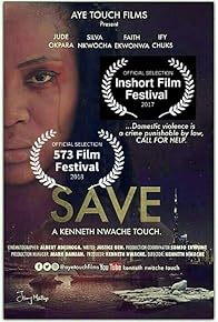 Primary photo for Save