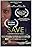 Save