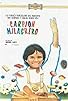 Primary photo for Carpion milagrero Primary photo for Carpion milagrero
