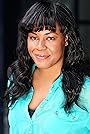 Teana-Marie Smith's primary photo Teana-Marie Smith's primary photo