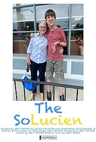 Primary photo for The SoLucien