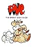 Primary photo for Bone: The Great Cow Race Primary photo for Bone: The Great Cow Race