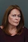 Kate Robbins's primary photo Kate Robbins's primary photo