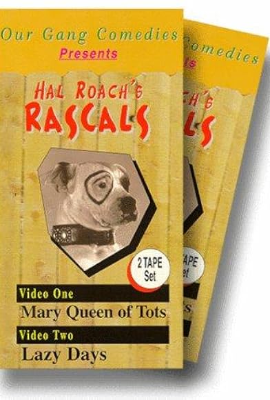 Primary photo for Mary, Queen of Tots Primary photo for Mary, Queen of Tots