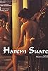 Primary photo for Harem Suare Primary photo for Harem Suare
