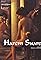 Harem Suare's primary photo