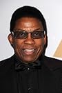 Herbie Hancock's primary photo Herbie Hancock's primary photo