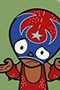 Primary photo for How Rikochet Got His Move Back/Heart of Lucha Primary photo for How Rikochet Got His Move Back/Heart of Lucha