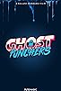 Primary photo for Ghost Punchers Primary photo for Ghost Punchers