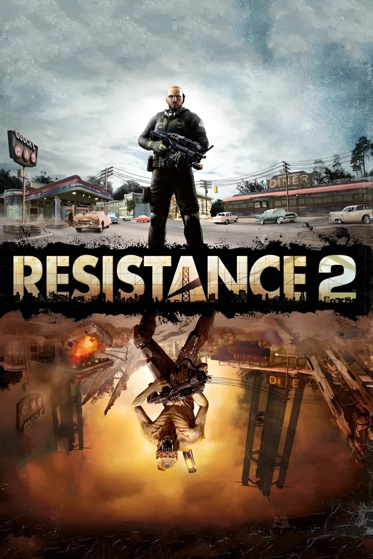 邦楽 TRILOGY L RESISTANCE 3 APOCALYPSE Blu-ray ブルーレイ】BABYMETAL TRILOGY -METAL RESISTANCE