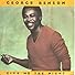 Primary photo for George Benson: Give Me the Night Primary photo for George Benson: Give Me the Night