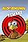 Crazy Chicken: Remake's primary photo