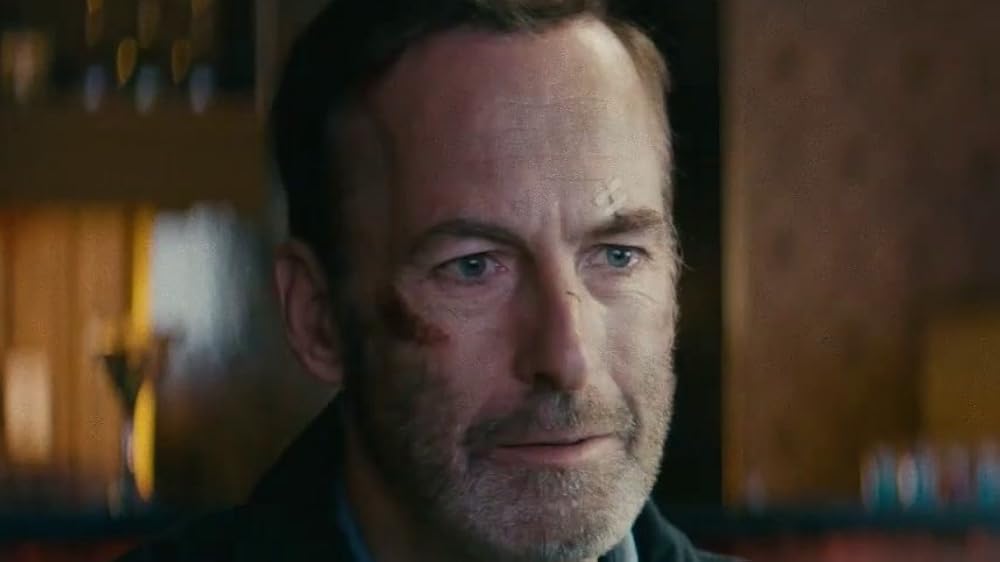 Nobody Nobody Hutch Offers Yulian An Out (Dutch Subtitled) IMDb